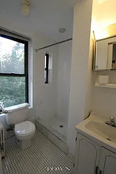 Rented by Town Residential