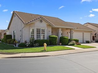 3508 Harvest Hickory Dr, Modesto, CA