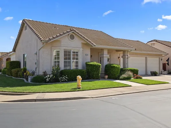 3508 Harvest Hickory Dr, Modesto, CA 95355