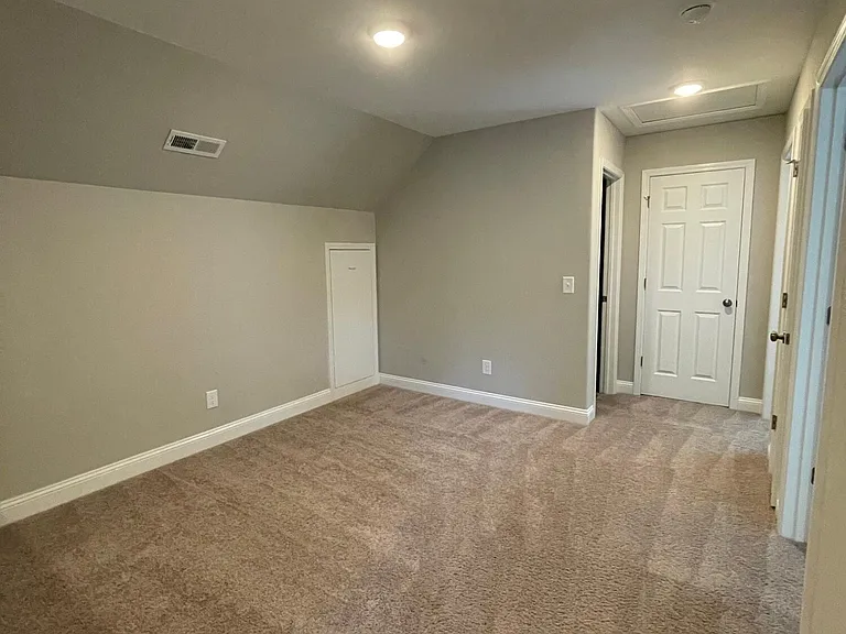 1000 Onsville Dr — Photo 22