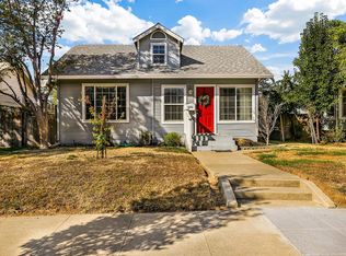 4941 11th Ave, Sacramento, CA