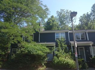 81 Lawn St, Roxbury, MA 02120