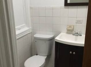 1666 Grove St, Flushing, NY 11385