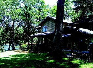 1456 Hickory Tree Rd, Bristol, TN 37620