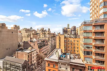 Rented by Arwell Realty