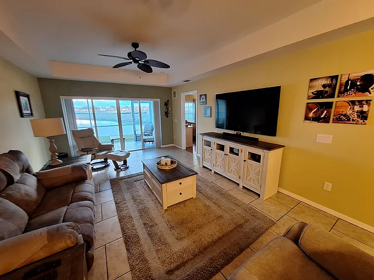 5748 Sabal Trace Dr #102 — Photo 11