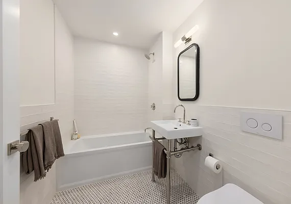 Sold by Douglas Elliman | media 33