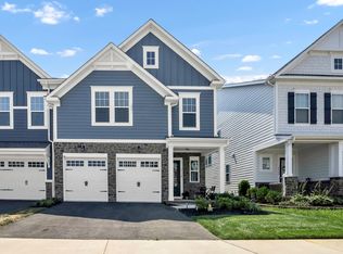 18110 Moss Garden Rd, Dumfries, VA 22026