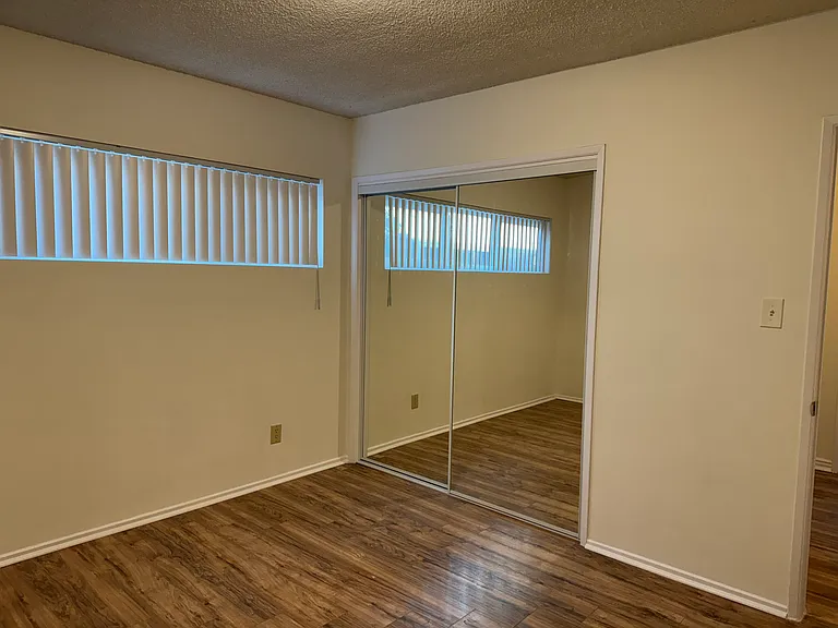 7808 W Manchester Ave #2 — Photo 10