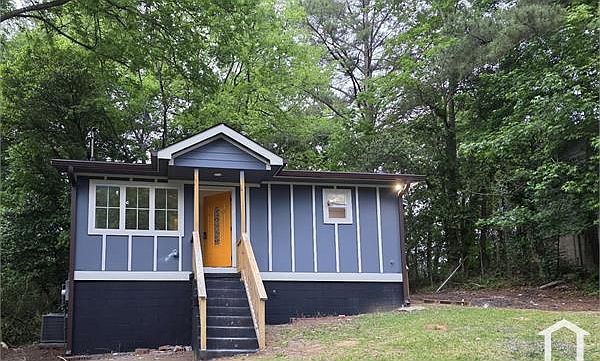 1st image of 1960 Kitchens Rd