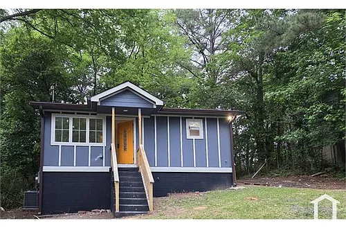 1960 Kitchens Rd Photo 1