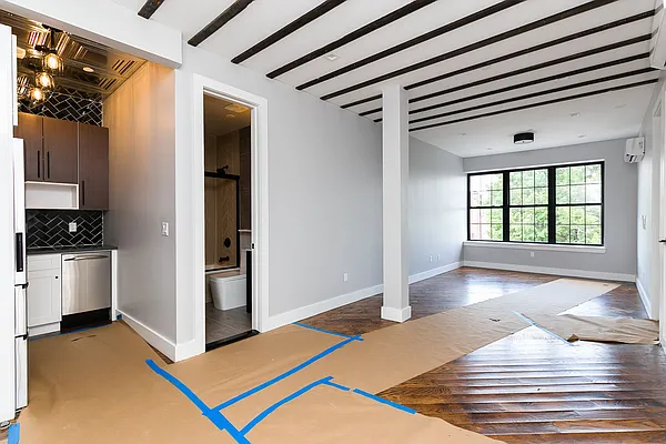 Rented by Nooklyn NYC LLC | media 14