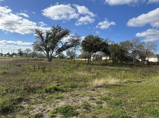 0 E Sycamore Rd, Fresno, TX 77545