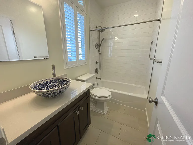 822 Ellis Dr — Photo 10