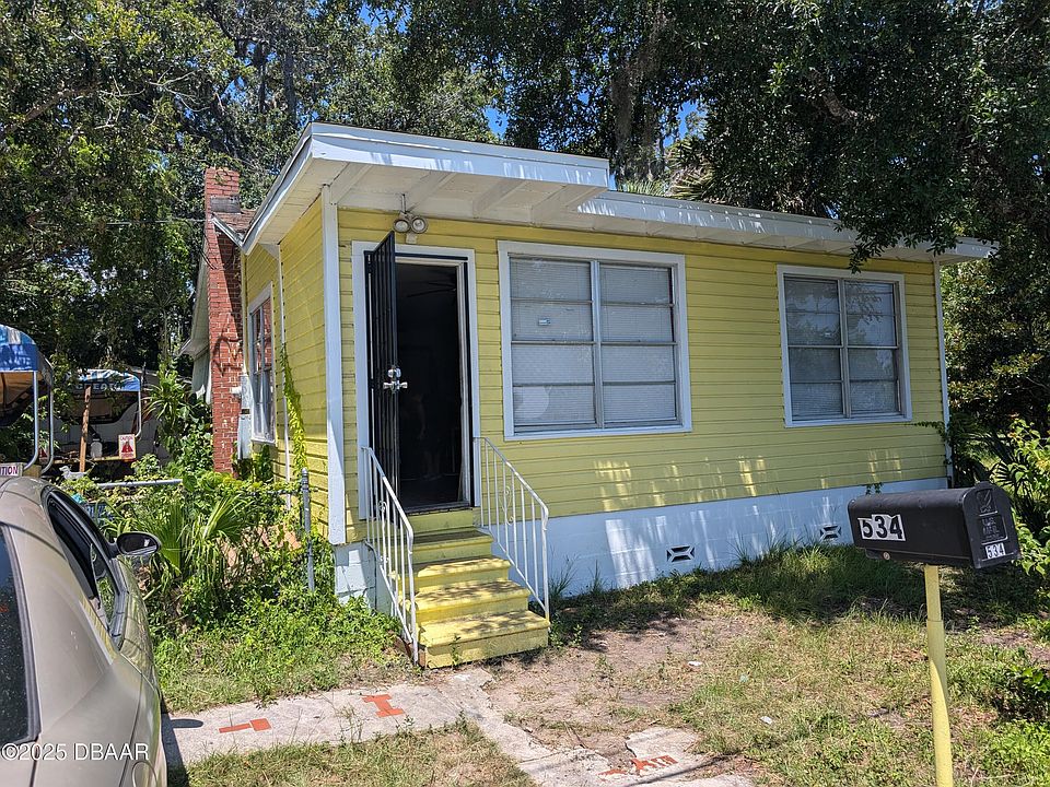 1st image of 534 Pine St