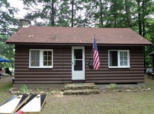 1118 Riviera Rd, Emlenton, PA 16373