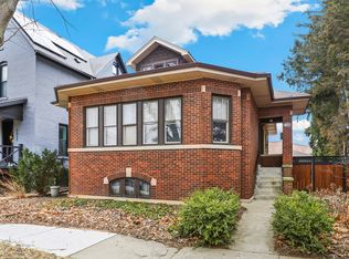 9031 Fairview Ave, Brookfield, IL 60513