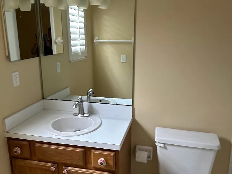 1663 River Rd #2 — Photo 6