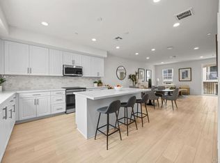 8639 Amherst St, Santee, CA 92071