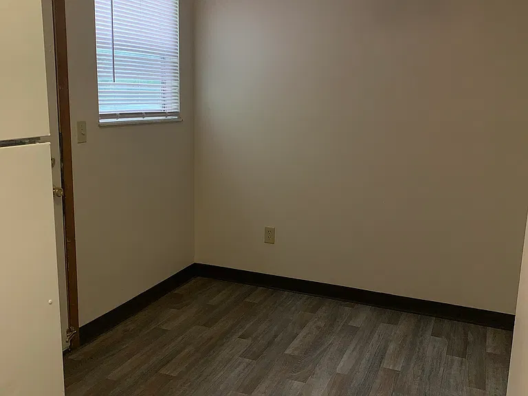2248 Canyon Tree Dr — Photo 10