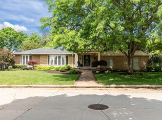 1824 W Reid Dr, Appleton, WI 54914