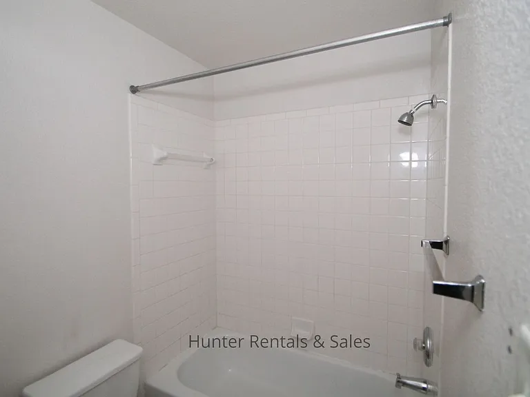 3509B Dustin Ct — Photo 12