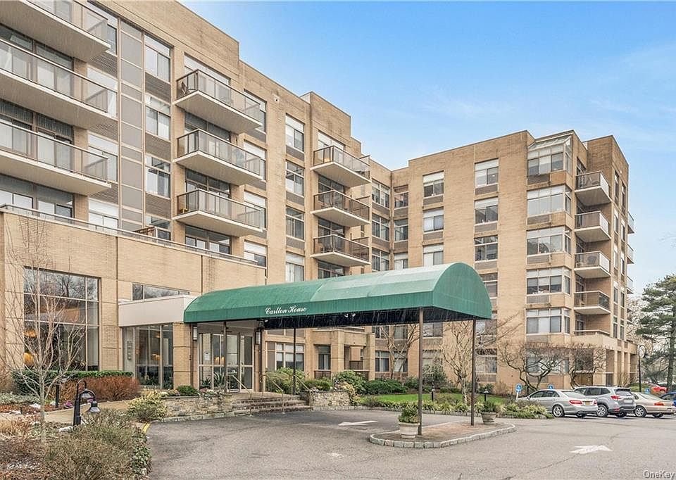 35 N Chatsworth Avenue UNIT 3R, Larchmont, NY 10538 Zillow