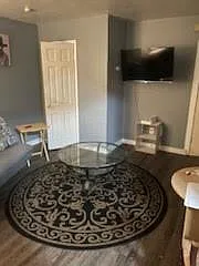 2 bed, 1.0 bath, 1012 sqft, $1,500 — Photo 3