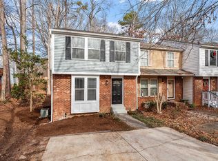 7336 Shellburne Dr, Raleigh, NC 27612