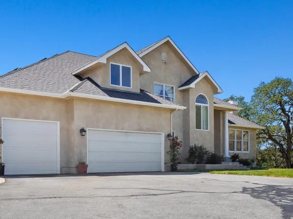 28837 Underwood Rd, Salinas, CA 93908