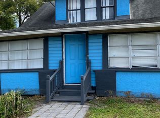 3183 Conway Rd, Orlando, FL 32812