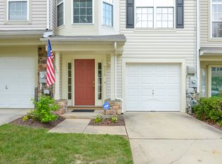 8238 Brooktree St, Laurel, MD 20724