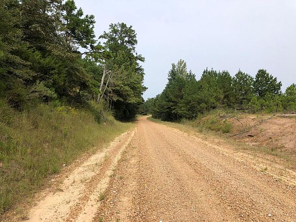 Ellington Road Frontage