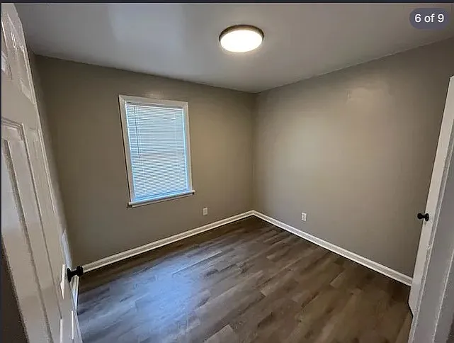 4502 Donnie Ave — Photo 9
