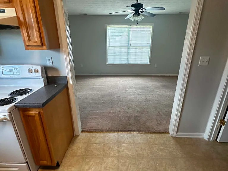 103 Braxton Ct #D — Photo 4