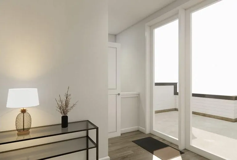 8150 Red Hook St — Photo 10