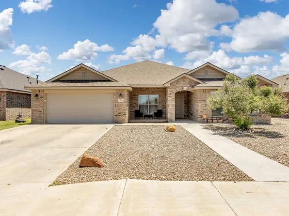 6908 Lone Star Ln, Midland, TX 79705