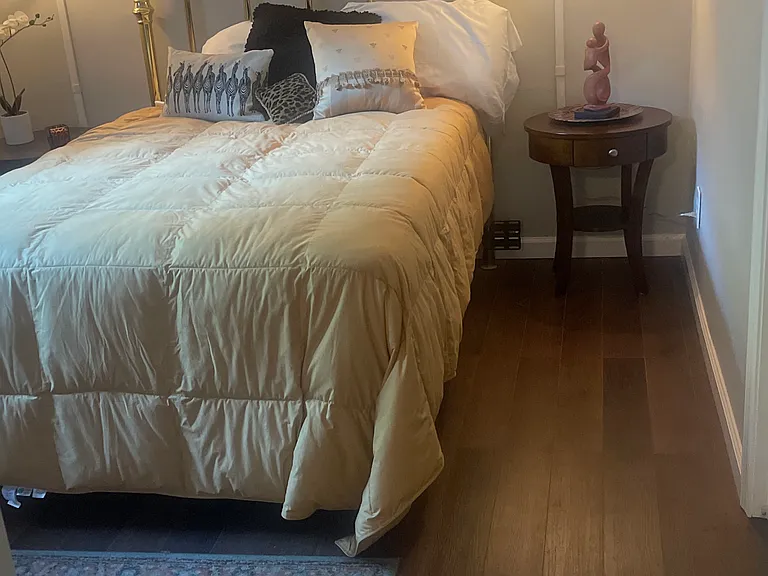 2310 Vineyard Ln — Photo 6