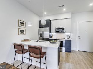 2310 4th St NE #15, Washington, DC 20002