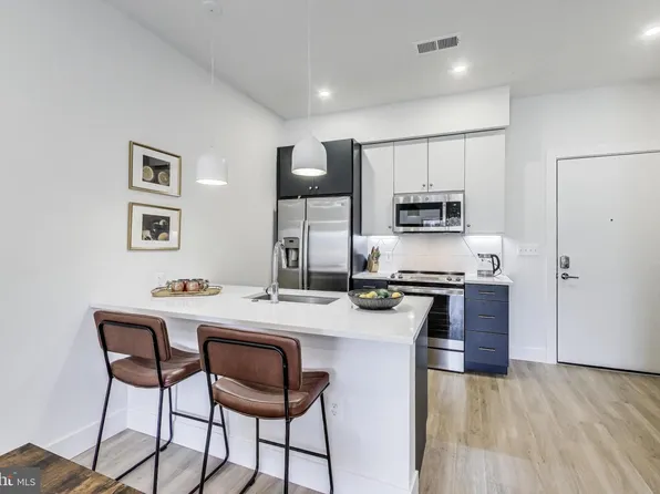 2310 4th St NE #15, Washington, DC 20002