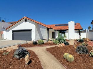 1131 California St, Imperial Beach, CA 91932