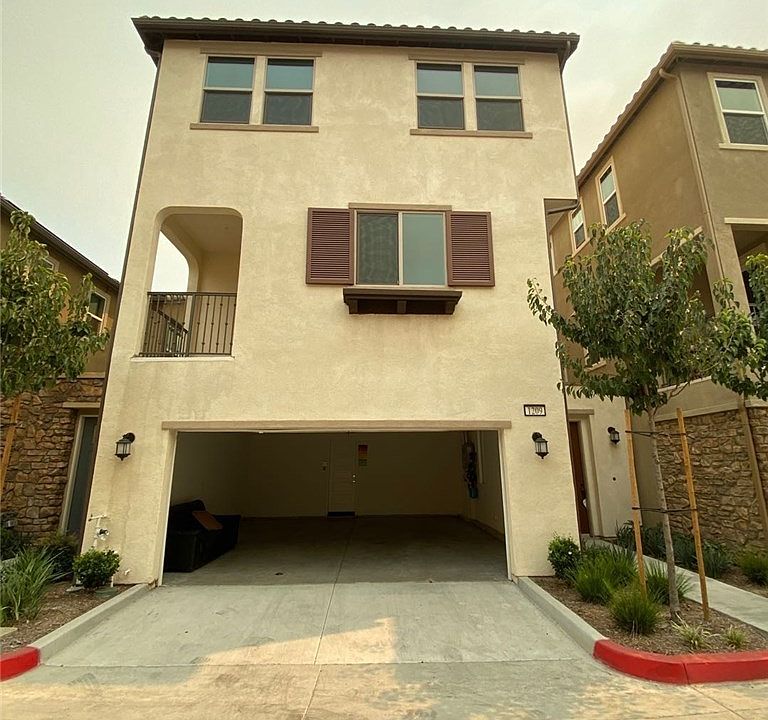 1st image of 1209 Alpine Cir