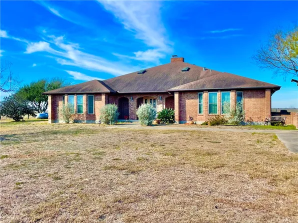 2063 Fm 892, Robstown, TX 78380