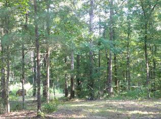0 Poplar Springs Rd, Florence, MS 39073