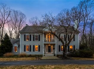 42 Mill Stone Dr, Guilford, CT 06437