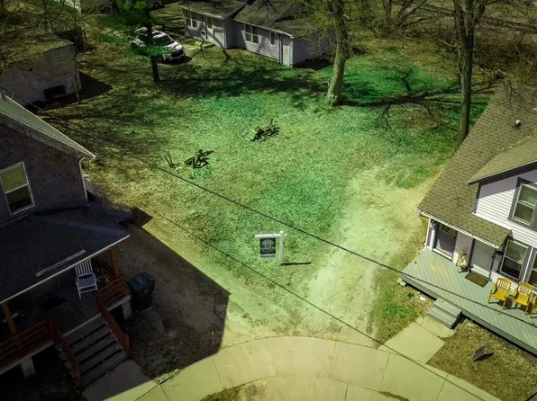 1318 Dewey COURT, Madison, WI 53703