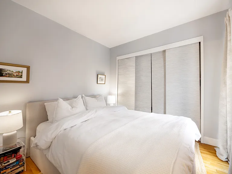 173 Hicks St #4C — Photo 4