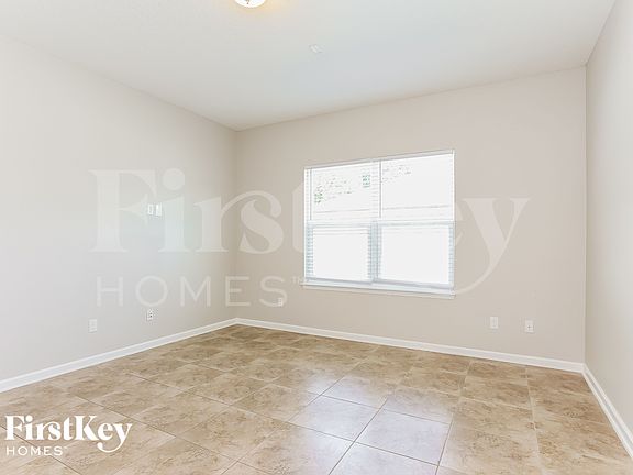 2nd image of 1254 Royal Dornoch Dr