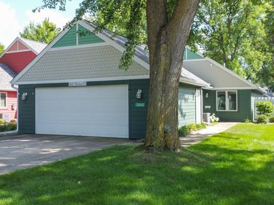 20683 155th St #15, Spirit Lake, IA, 51360