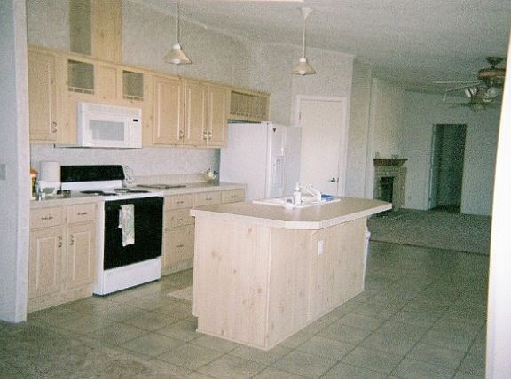 3rd image of 11565 N Antelope Meadows Dr
